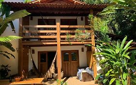 Casa Ohana